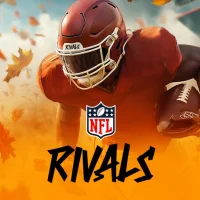 NFL Rivals - Football Game